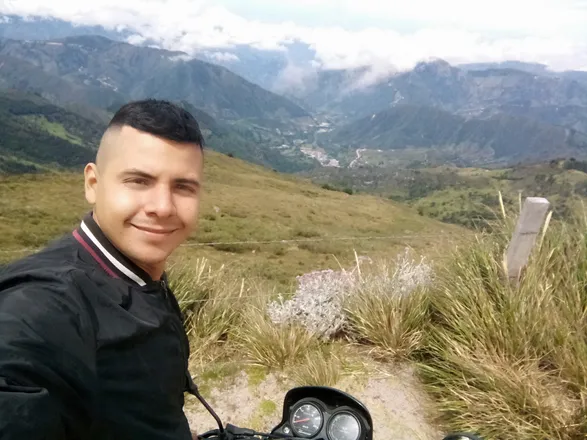 OnlyFans cuenta junior22bga header 2
