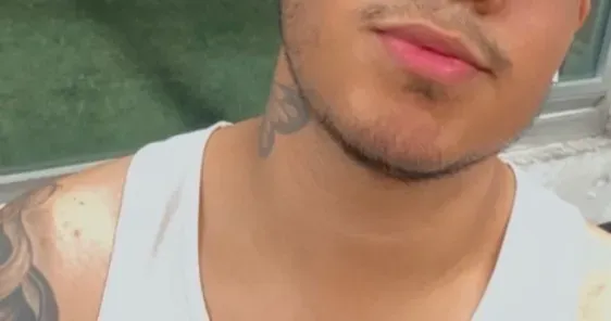 OnlyFans cuenta xjosephx13 header 2