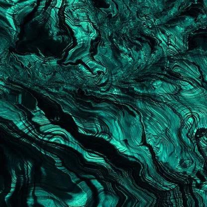 OnlyFans cuenta the-emerald-goddess header 1
