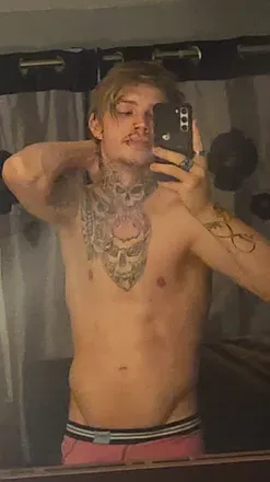 OnlyFans cuenta grizzlesbear12 avatar 1