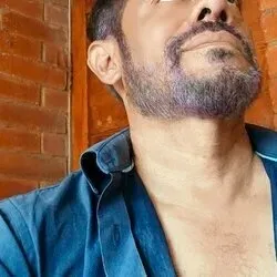 OnlyFans cuenta machobbc1 avatar 1