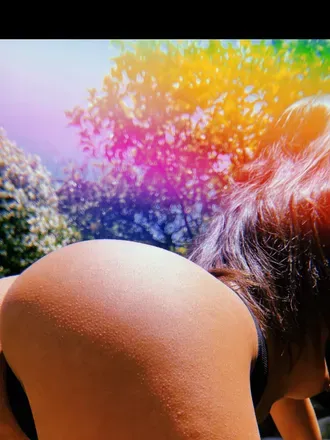 OnlyFans account  karmaalpha avatar 1