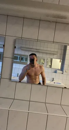 OnlyFans cuenta zaebalbled avatar 1