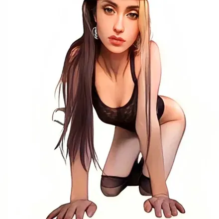 OnlyFans cuenta skyylicious avatar 1