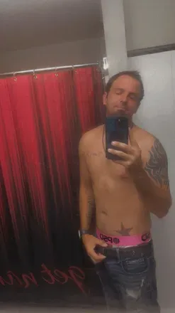 OnlyFans cuenta lb7kam avatar 1