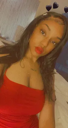 OnlyFans cuenta brownsugaaxoxo avatar 1