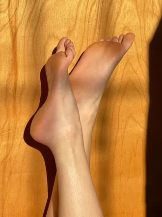 OnlyFans cuenta linaslovelyfeet avatar 1