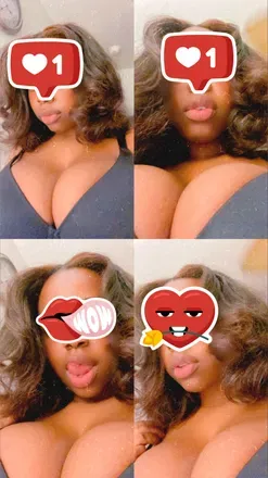 OnlyFans cuenta myfriendscallmetee avatar 1