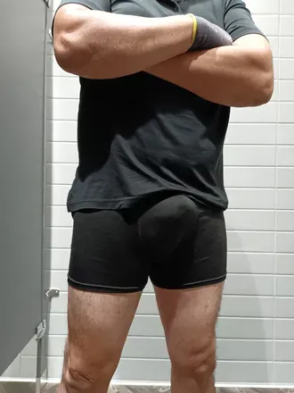 OnlyFans account  u11829743 header 2