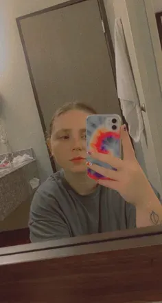 OnlyFans cuenta bbw.pebbles avatar 1