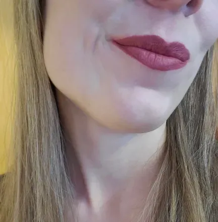 OnlyFans account  pantiescovanymamafree avatar 1
