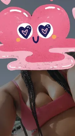 OnlyFans cuenta lovelysexyred avatar 1