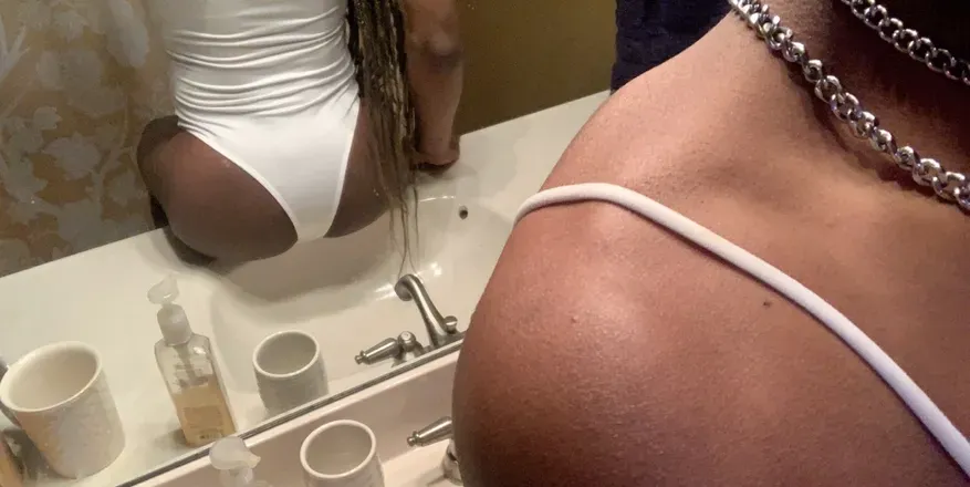 OnlyFans account  etherealgems avatar 1