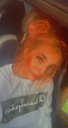OnlyFans cuenta chrissyannn avatar 1