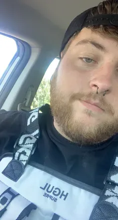 OnlyFans account  deviilzchub avatar 1
