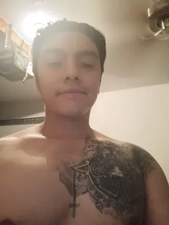 OnlyFans cuenta juniorreyes97 avatar 1