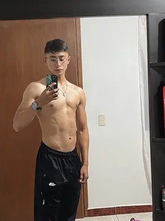 OnlyFans cuenta u215869522 header 2