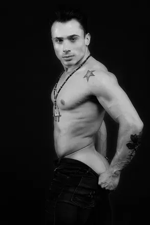 OnlyFans cuenta eduardofiuzaok avatar 1