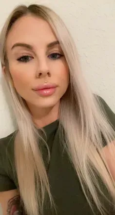 OnlyFans cuenta ashlyn0426 avatar 1