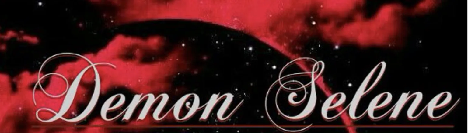 OnlyFans cuenta demonselene header 2