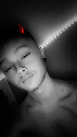 OnlyFans cuenta colorfulboyo avatar 1