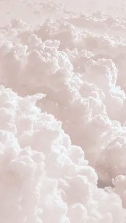 OnlyFans cuenta chubbybabyruby header 2