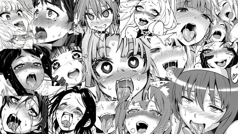 OnlyFans cuenta animebunnyxo header 2