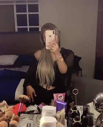 OnlyFans cuenta arifornani avatar 1