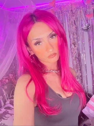 OnlyFans cuenta macylots avatar 1