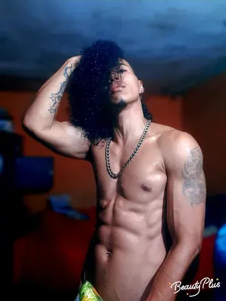 OnlyFans cuenta jeygomez avatar 1