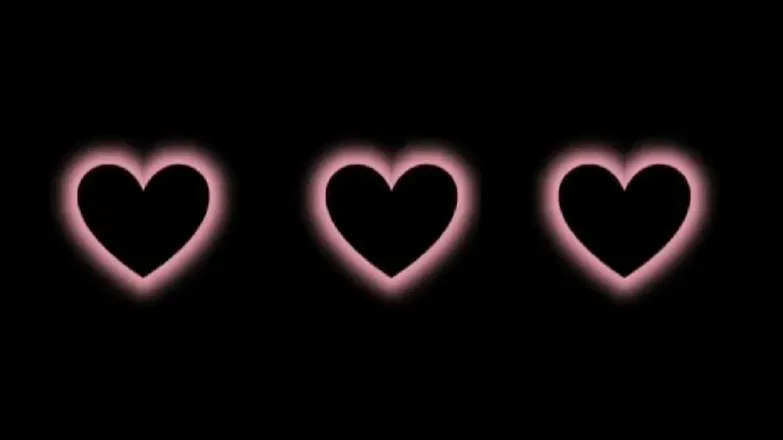 OnlyFans cuenta urgirlbethh header 2