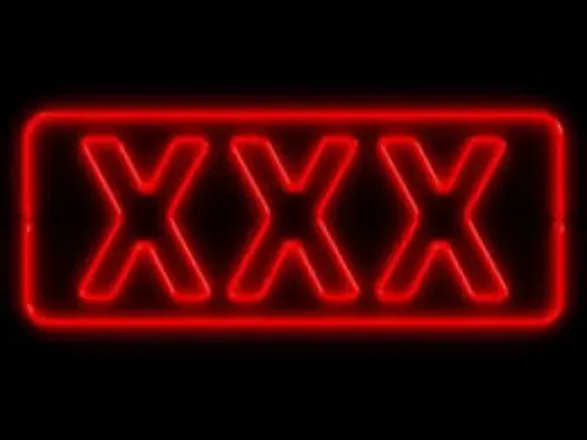 OnlyFans cuenta kaylee7692xxx header 2