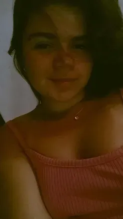 OnlyFans cuenta u171774173 avatar 1