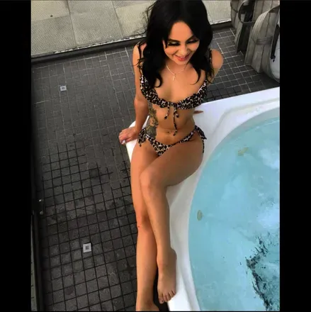 OnlyFans account  lizzyjazz avatar 1