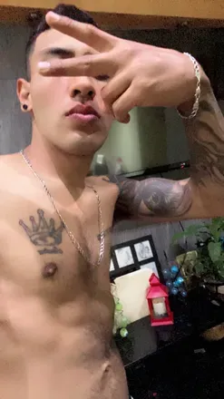 OnlyFans cuenta u315886452 avatar 1