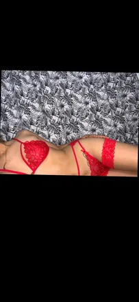 OnlyFans cuenta u255199644 header 2