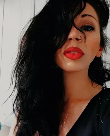 OnlyFans cuenta anonymrs124 avatar 1