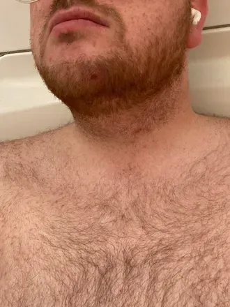 OnlyFans account  samnorth96 avatar 1