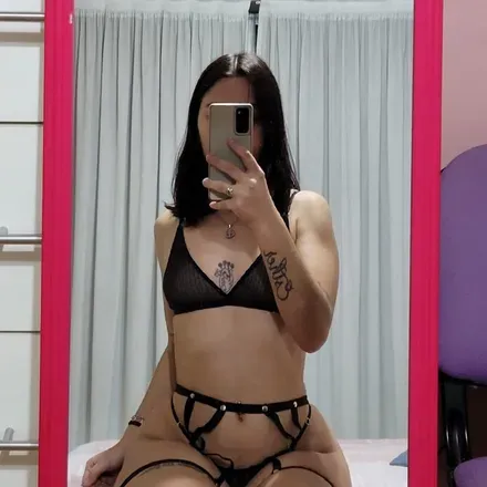 OnlyFans cuenta stefm20 avatar 1