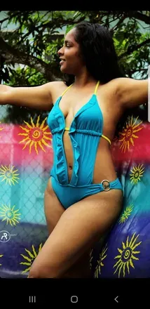 OnlyFans cuenta faith_loves_cock avatar 1