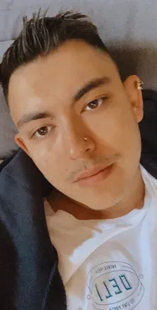 OnlyFans cuenta lloydinspace avatar 1
