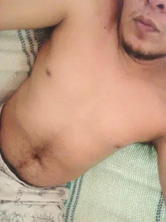 OnlyFans cuenta rygkike avatar 1