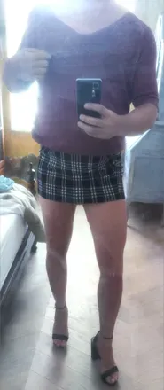 OnlyFans cuenta saulius911 avatar 1