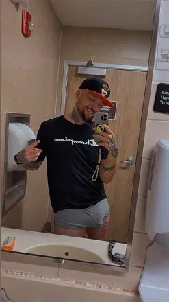 OnlyFans cuenta dunghaddy avatar 1
