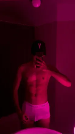 OnlyFans cuenta goncaloalexandre header 2