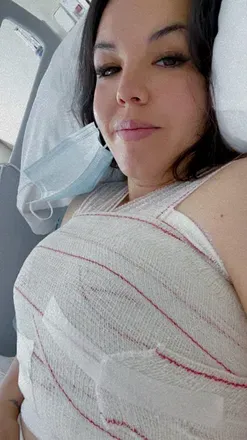 OnlyFans cuenta newboobs avatar 1