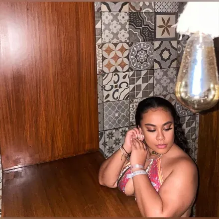 OnlyFans cuenta goddessmecca avatar 1