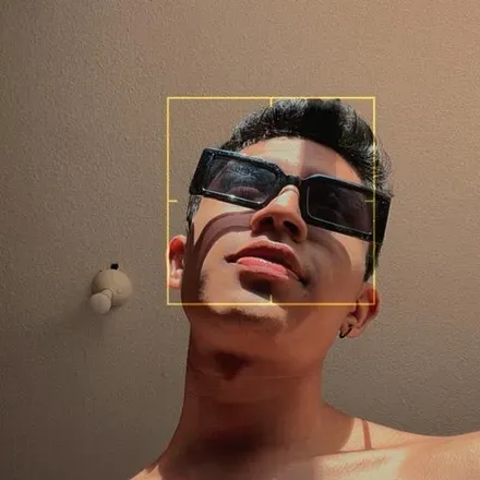 OnlyFans of jmxxsemper