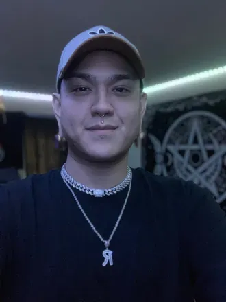 OnlyFans cuenta xriotxcontrolx avatar 1