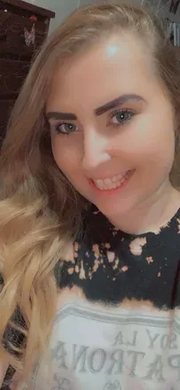 OnlyFans de naughtyperez
